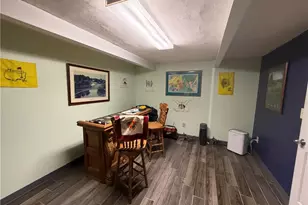 1841 Main St, Bethlehem City, PA 18017 - Photo 35