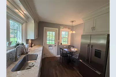 1841 Main Street, Bethlehem City, PA 18017 - Photo 17