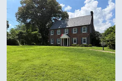 1841 Main Street, Bethlehem, PA 18017 - Photo 1