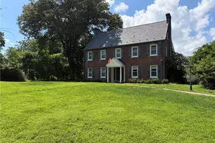 1841 Main St, Bethlehem, PA 18017 - Photo 1