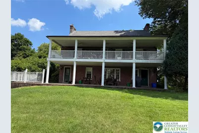 1841 Main Street, Bethlehem, PA 18017 - Photo 5
