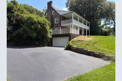 1841 Main Street, Bethlehem, PA 18017 - Photo 3
