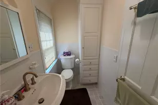 1841 Main St, Bethlehem City, PA 18017 - Photo 29