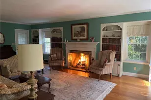 1841 Main St, Bethlehem City, PA 18017 - Photo 11