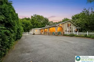 303 W Madison St, Easton, PA 18042 - Photo 1