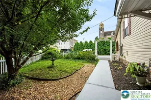 303 W Madison St, Easton, PA 18042 - Photo 35