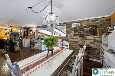 303 W Madison Street, Easton, PA 18042 - Photo 7