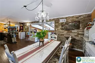 303 W Madison St, Easton, PA 18042 - Photo 7
