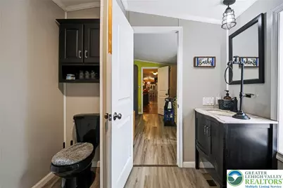 303 W Madison Street, Easton, PA 18042 - Photo 23