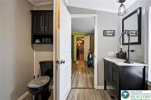 303 W Madison St, Easton, PA 18042 - Photo 23