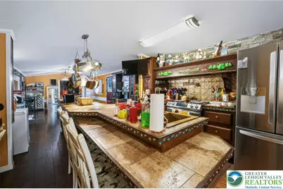 303 W Madison Street, Easton, PA 18042 - Photo 9