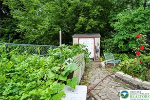 303 W Madison St, Easton, PA 18042 - Photo 31