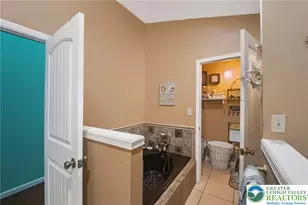 303 W Madison St, Easton, PA 18042 - Photo 17