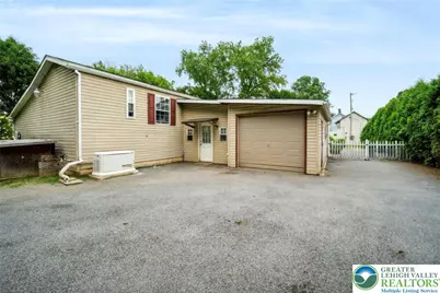 303 W Madison Street, Easton, PA 18042 - Photo 35