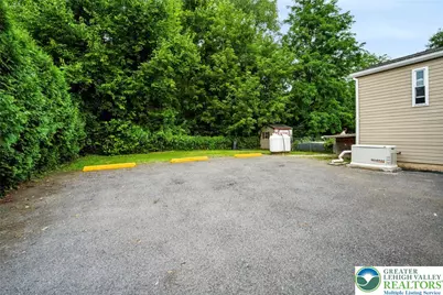 303 W Madison Street, Easton, PA 18042 - Photo 37