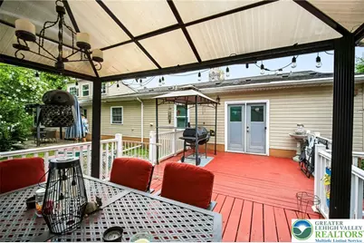 303 W Madison Street, Easton, PA 18042 - Photo 27