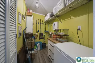 303 W Madison St, Easton, PA 18042 - Photo 25