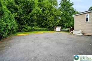303 W Madison St, Easton, PA 18042 - Photo 37