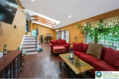 303 W Madison Street, Easton, PA 18042 - Photo 7