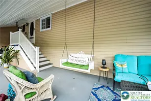 303 W Madison St, Easton, PA 18042 - Photo 3