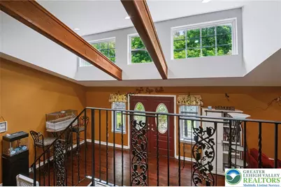 303 W Madison Street, Easton, PA 18042 - Photo 5
