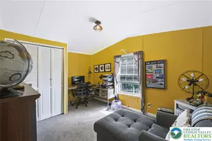 303 W Madison St, Easton, PA 18042 - Photo 19