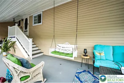 303 W Madison Street, Easton, PA 18042 - Photo 3