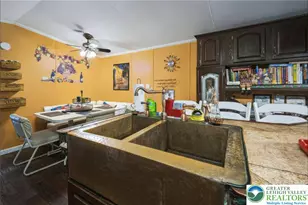 303 W Madison St, Easton, PA 18042 - Photo 11