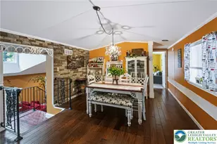 303 W Madison St, Easton, PA 18042 - Photo 13