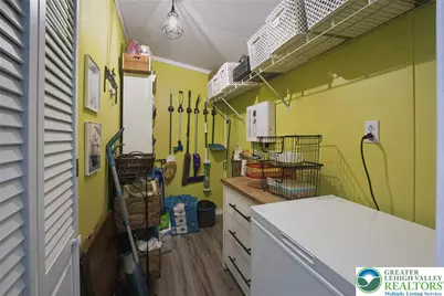 303 W Madison Street, Easton, PA 18042 - Photo 25