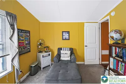 303 W Madison Street, Easton, PA 18042 - Photo 21