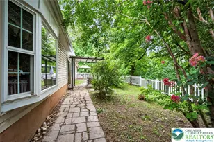 303 W Madison St, Easton, PA 18042 - Photo 33