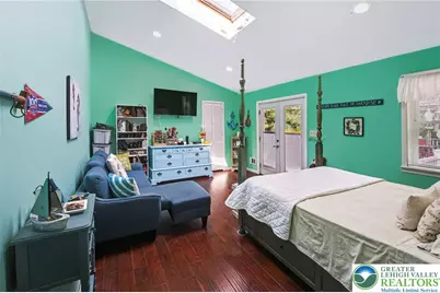 303 W Madison Street, Easton, PA 18042 - Photo 15