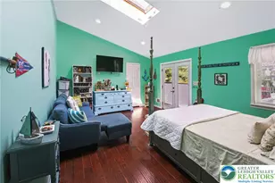 303 W Madison St, Easton, PA 18042 - Photo 15