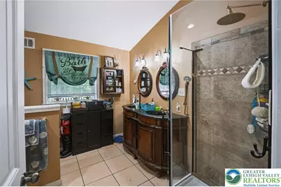303 W Madison Street, Easton, PA 18042 - Photo 19