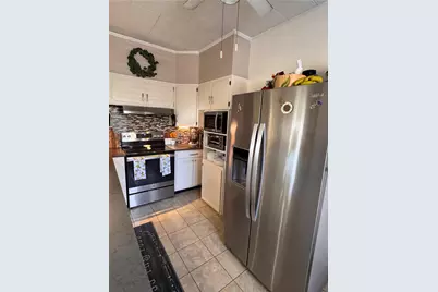 761 11th Street, Allentown City, PA 18102 - Photo 13