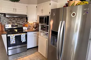 761 11th St, Allentown City, PA 18102 - Photo 13