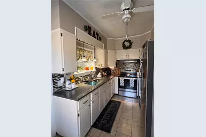 761 11th Street, Allentown City, PA 18102 - Photo 11