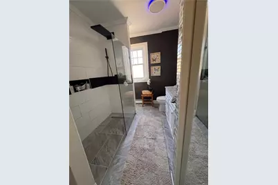 761 11th Street, Allentown City, PA 18102 - Photo 27
