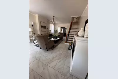 761 11th Street, Allentown City, PA 18102 - Photo 5