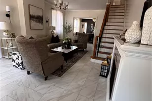 761 11th St, Allentown City, PA 18102 - Photo 5