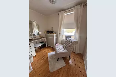 761 11th Street, Allentown City, PA 18102 - Photo 25