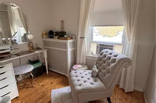761 11th St, Allentown City, PA 18102 - Photo 25