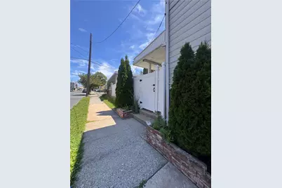 761 11th Street, Allentown City, PA 18102 - Photo 31