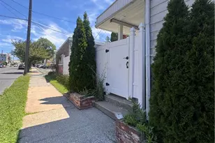 761 11th St, Allentown City, PA 18102 - Photo 31