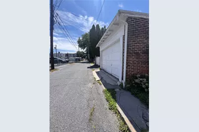 761 11th Street, Allentown City, PA 18102 - Photo 33