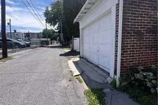 761 11th St, Allentown City, PA 18102 - Photo 33