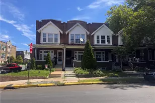 761 11th St, Allentown City, PA 18102 - Photo 1
