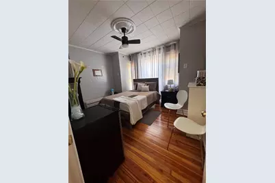 761 11th Street, Allentown City, PA 18102 - Photo 19