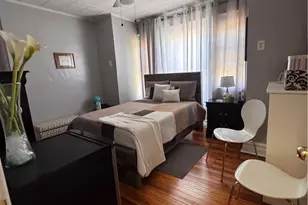 761 11th St, Allentown City, PA 18102 - Photo 19